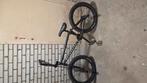 We the people Bmx, Ophalen of Verzenden, Gebruikt