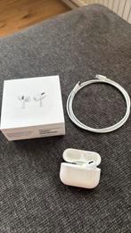 Airpods pro 1 rechter, Telecommunicatie, Mobiele telefoons | Oordopjes, Ophalen of Verzenden, Gebruikt, Bluetooth