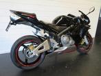 Honda CBR 600 RR CBR600RR SUPER GAAF! (bj 2004), Motoren, Motoren | Honda, Bedrijf, Super Sport