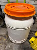 Voerton, Dieren en Toebehoren, Ophalen of Verzenden, Knaagdier of Konijn