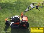 Husqvarna DBY51 ruwterreinmaaier 5 pk 51 cm, Ophalen of Verzenden, Nieuw