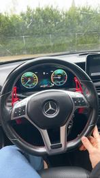 E200, Auto-onderdelen, Besturing, Ophalen of Verzenden