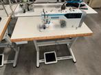 Industriele naaimachine jack a6f automaat naaldtransport, Overige merken, Nieuw, Jack, Ophalen of Verzenden