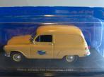 simca aronde p60 messagere 1963 -postes-, Verzenden, Nieuw, Auto, Overige merken