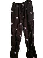 Patta X SMIB broek (maat M), Verzenden, Zo goed als nieuw, Maat 48/50 (M)