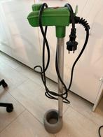 Water verwarmer, Ophalen of Verzenden, Gebruikt, Overige typen