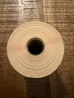thermo eco verzendetiketten, Ophalen of Verzenden, Nieuw