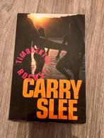 Timboektoe rocks!, Gelezen, Non-fictie, Verzenden, Carry Slee