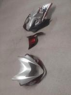 Suzuki Hayabusa onderdelen gen 2, Ophalen of Verzenden, Gebruikt