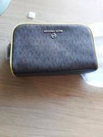 Toilet tas Michael Kors nieuw, Sieraden, Tassen en Uiterlijk, Ophalen, Nieuw, Dame