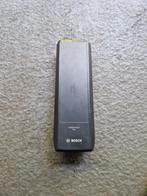 Bosch Powerpack 400 Accu, Ophalen of Verzenden, Zo goed als nieuw