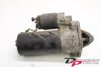 Startmotor van een Mercedes E-Klasse, Auto-onderdelen, Ophalen of Verzenden, 3 maanden garantie, Gebruikt, Mercedes-Benz