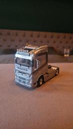 becatrans, Ophalen of Verzenden, Zo goed als nieuw, Bus of Vrachtwagen, Wsi