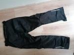 Doorwaai broek 40, Ophalen of Verzenden, Tweedehands, Dames, Broek | textiel