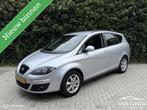 Seat Altea XL 1.2 TSI Airco|Trekhaak|Cruise|Nw D-Ketting|, Voorwielaandrijving, Gebruikt, Huisgarantie, 4 cilinders