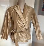 Purdey jasje met bijpassende rok maat 36/38, Kleding | Dames, Ophalen of Verzenden, Zo goed als nieuw, Maat 36 (S)