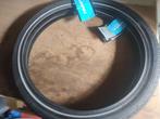 2 maal NIEUW 20 x 2.00 banden  2 voor 15 euro, Ophalen, Nieuw