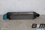 Laadluchtkoeler Audi TTRS / RS3 8P 8J0145804B, Auto-onderdelen, Motor en Toebehoren, Gebruikt