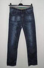 Nieuwe Retour jeans broek maat 164, Broek, Nieuw, Ophalen of Verzenden, Jongen