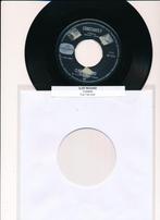 CLIFF RICHARD Constantly, Verzenden, Gebruikt, Pop