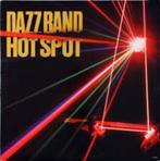 GRATIS   LP Dazz Band - Hot spot, Ophalen, 1980 tot 2000, Gebruikt, 12 inch