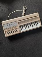 Elektrisch orgel: Bontempi B3, Ophalen of Verzenden, Zo goed als nieuw, Overige aantallen, Overige merken