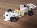 Scalextric C-122 Brabham BT-44, Kinderen en Baby's, Speelgoed | Racebanen, Ophalen of Verzenden, Racebaan