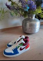 Nike air Jordan 1 low, Nieuw, Nike, Ophalen of Verzenden, Sneakers of Gympen