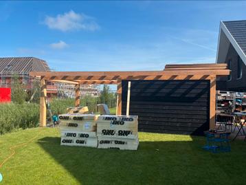48x PIR isolatie Enertherm ALU 30mm isolatiewaarde 1,35m2K/W beschikbaar voor biedingen