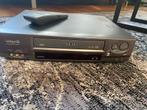 Akai VS-G796 VHS Videorecorder, Ophalen, Gebruikt, VHS-speler of -recorder