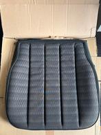 Mercedes benz w201 interieur zitvlak zwart Pullman, Auto-onderdelen, Interieur en Bekleding, Ophalen of Verzenden, Gebruikt, Mercedes-Benz