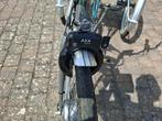 tri-bike electrische fiets, Fietsen en Brommers, Ophalen, Zo goed als nieuw, Pro-Movec : Tri Bike