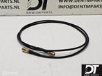 Coax kabel DSP Versterker -> CD wisselaar BMW 5-serie E39, Gebruikt, Ophalen of Verzenden, BMW, BMW
