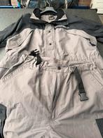 Vispak 3 xl, Ophalen of Verzenden, Zo goed als nieuw, Overige typen