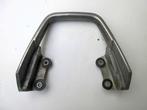 Yamaha XJ750 achterbeugel XJ 750 achtersteun greep grip Seca, Ophalen of Verzenden