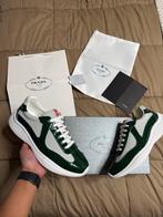 Prada cups, Ophalen of Verzenden, Zo goed als nieuw, Zwart