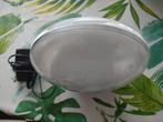 Philips HF3520 Wake Up Light Licht voor donkere dagen. Radio, Witgoed en Apparatuur, Wekkers, Ophalen, Gebruikt, Digitaal