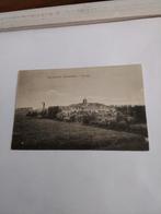 VAN  ITERSON ZIEKENHUIS.  GOUDA, Ophalen of Verzenden, Voor 1920, Zuid-Holland