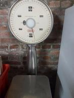 Vintage Berkel Weegschaal - Type Piccolo, Antiek en Kunst, Ophalen