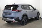 Nissan X-Trail 1.5 e-4orce Tekna 4WD (bj 2024, automaat), Automaat, 1497 cc, Leder, Bedrijf