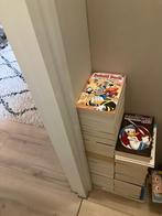Donald Duck Pockets - Diverse Uitgaven, Boeken, Stripboeken, Meerdere stripboeken, Ophalen of Verzenden, Zo goed als nieuw
