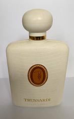 Trussardi Donna 100 ml, Ophalen of Verzenden, Zo goed als nieuw