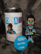 Marvel Funko Soda Pop - Valkyrie, Ophalen of Verzenden, Zo goed als nieuw