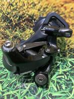 Shimano derailleur 105/5800 SS zwart, Ophalen of Verzenden, Nieuw, Kettinggereedschap
