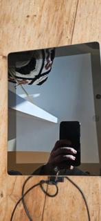 Ipad, Computers en Software, Android Tablets, Ophalen, 10 inch