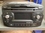 Kia Picanto CD Radio player, Auto diversen, Autoradio's, Nieuw, Ophalen