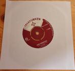 Gitta Lind > Cuba Cubaneros, Gebruikt, 7 inch, Single, Ophalen of Verzenden