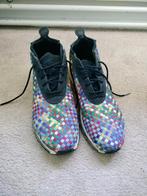 Nike Air Max woven chukka multicolor, Kleding | Heren, Schoenen, Ophalen of Verzenden, Nike