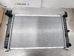 Chevrolet Silverado 4.8L v8 radiateur 1999-2004, Auto-onderdelen, Gebruikt, Cust.support@delphi.com, 1624 Meijer Drive Troy, MI 48084