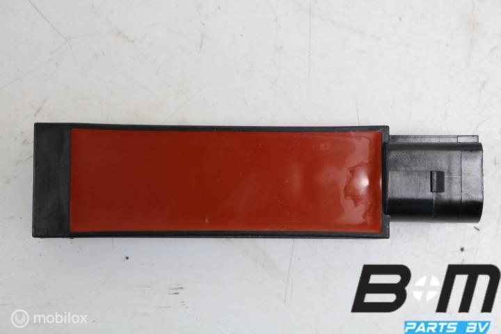 Antenne voor keyless entry VW Golf 7 5Q0962131, Auto-onderdelen, Elektronica en Kabels, Gebruikt